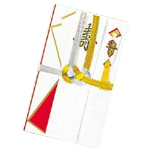 y䂤pPbgzΏہzjpij [L202] 1 ijV܁j(|Xg ǐՂ胁[)