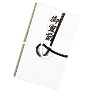 y䂤pPbgzΏہzʎpiOj [L012] 1 iT sjV܁j(|Xg ǐՂ胁[)