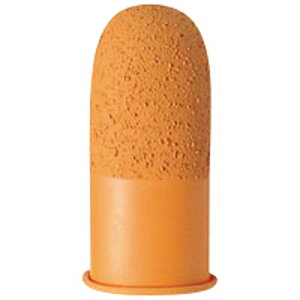 y䂤pPbgzΏہzNEwTbN [CR-UB33-R] 3 pbNi1P3jR(|Xg ǐՂ胁[)