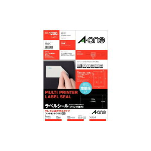 y䂤pPbgzΏہzG[ }`v^p Ă͂^Cvx iA4E12ʁ@100V[gj31175(|Xg ǐՂ胁[)