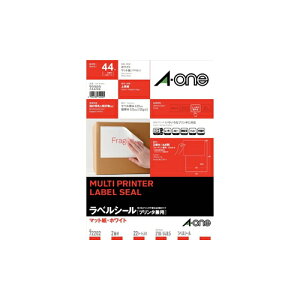 y䂤pPbgzΏہzG[ xV[[v^p] 2 72202(|Xg ǐՂ胁[)