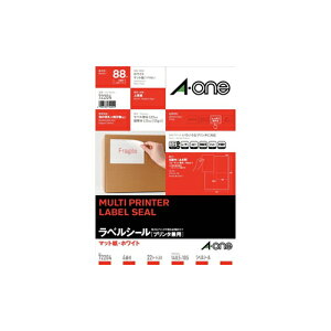 y䂤pPbgzΏہzG[ xV[[v^p] 4 72204(|Xg ǐՂ胁[)