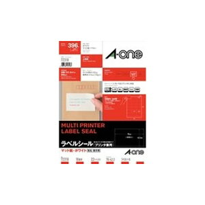 y䂤pPbgzΏہzG[ xV[[v^p] 18 72318(|Xg ǐՂ胁[)