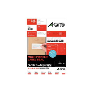 y䂤pPbgzΏہzG[ xV[[v^p] 24 72424(|Xg ǐՂ胁[)