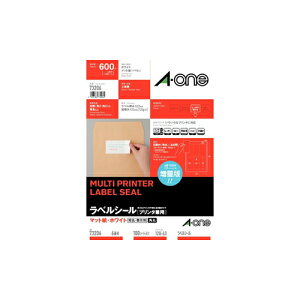 y䂤pPbgzΏہzG[ xV[[v^p] 6 73206(|Xg ǐՂ胁[)