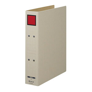 LOW ۑt@C A4^e 500  4075