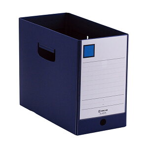 LOW G{bNXPPA4R^([150m/m)ylCr[z 4635N