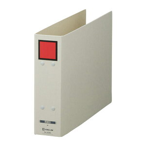 LOW ۑt@Chb` 4085 A4E 50mm D/