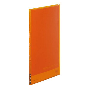 LOW Vv[Y NA[t@C A4^e^(10|Pbg)yIWz 186TSPH |Pbg(䎆Ȃ)F10