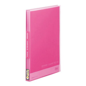 LOW Vv[Y NA[t@C A4^e^(40|Pbg)ysNz 186TSPW |Pbg(䎆Ȃ)F40