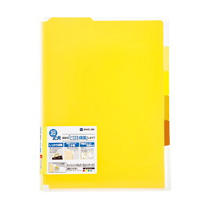 LOW X[p[n[hz_[ 5RCfbNX }`t 766T F