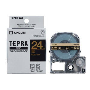 LOW evPRO e[v J[x / 24mm SC24KZ