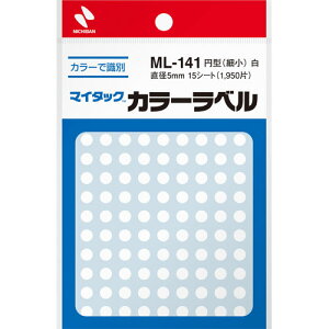 y䂤pPbgzΏہz[j`o]}C^bNJ[x 5mma [ML-1415](|Xg ǐՂ胁[)