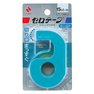 y䂤pPbgzΏہz[j`o]Ze[vJb^[t 15mm XJCu[[CT-15DCS](|Xg ǐՂ胁[)
