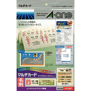 y䂤pPbgzΏہz}`J[h CNWFbgv^p \tgAC{[ ^Cv A4 10 hTCY 10V[g(100)(|Xg ǐՂ胁[)