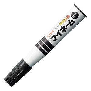 y䂤pPbgzΏہzTNNpX }Cl[ [LYK#49] 1{ CNFF(|Xg ǐՂ胁[)