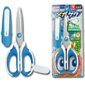 y䂤pPbgzΏہz\jbN KTN w͂  SK-312-B inT~ w  ObYj(|Xg ǐՂ胁[)