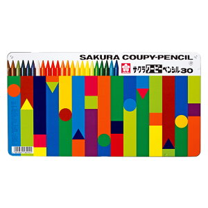 TNNpX FM N[s[ 30F ʃP[X FY30