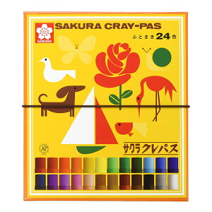 y䂤pPbgzΏہzTNNpX  24F(|Xg ǐՂ胁[)