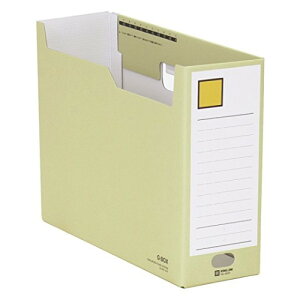 G{bNX [4033] 1 A4R^i[100mmj {̐FF iLOW {bNXt@C t@C{bNX A4j