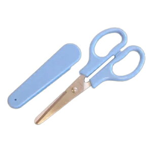 y䂤pPbgzΏہz[ؑn쏊]Lbvt ǂ͂ q u[[V5-135C](|Xg ǐՂ胁[)