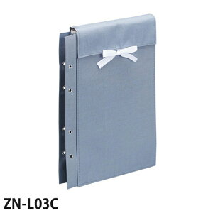 [t@C]z}ʑ Ђ A4(}`3cm)[ZN-L03C]