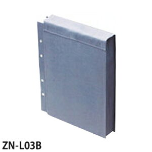 [t@C]z}ʑ ʃt@Xi[ A4(}`3cm)[ZN-L03B]