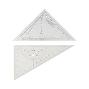 [㐻쏊]㎮qCK[REJCWEM]