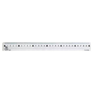 [��㐻�쏊]�Đ��y�b�g��K 30cm[RCS-30]