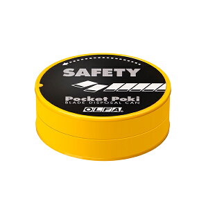 y䂤pPbgzΏہz[It@]gѐn܊ |Pbg|L[187B](|Xg ǐՂ胁[)