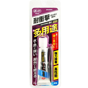 [RjV]{hEgprSUv~An[h 10ml N[ #05140(ڒ  pr)