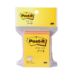 [X[GWp]|XgCbg J[L[u m[g 75x50mm u5F 225[CN-23]