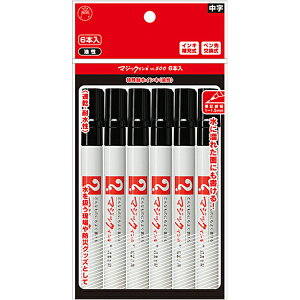 y䂤pPbgzΏہz[w]}WbNCL No.500 6PpbN  [M500-T1-6P](}[J[)(|Xg ǐՂ胁[)