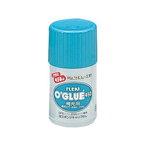 [�s�ՌЍH��]�t�G�L �t��̂� �I�[�O���[��[�t 450ml �փX�|���W�L���b�v�Ȃ�[GHE45]