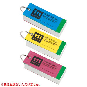 y䂤pPbgzΏہz[CC]PJ[h X^_[hTCY[WD11](|Xg ǐՂ胁[)