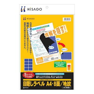 [qTS]ډBxA4 8/n(5V[g)[OP2403]
