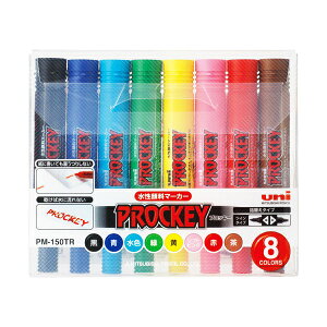 y䂤pPbgzΏہz[OHM]vbL[ ׎+ 8FZbg[PM150TR8CN](TCy)(|Xg ǐՂ胁[)