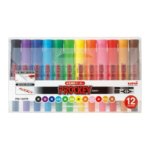 y䂤pPbgzΏہz[OHM]vbL[ ׎ېc+pc 12FZbg[PM150TR12CN](TCy)(|Xg ǐՂ胁[)