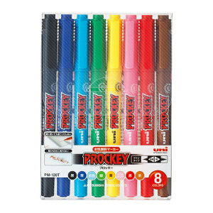 y䂤pPbgzΏہz[OHM]vbL[ ɍ+׎ېc 8FZbg[PM120T8CN](TCy)(|Xg ǐՂ胁[)