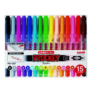 y䂤pPbgzΏہz[OHM]vbL[ ɍ+׎ېc 15FZbg[PM120T15CN](TCy)(|Xg ǐՂ胁[)