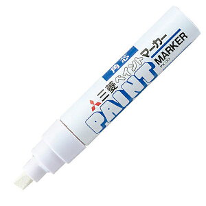 y䂤pPbgzΏہz[OHM]yCg}[J[  [PX30.1](TCy)(|Xg ǐՂ胁[)