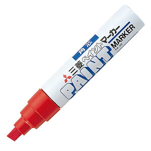 y䂤pPbgzΏہz[OHM]yCg}[J[  [PX30.15](TCy)(|Xg ǐՂ胁[)