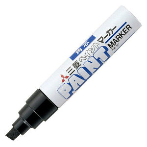 y䂤pPbgzΏہz[OHM]yCg}[J[  [PX30.24](TCy)(|Xg ǐՂ胁[)