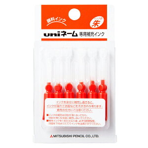 y䂤pPbgzΏہz[OHM]l[[CN  6{[HUB303](|Xg ǐՂ胁[)