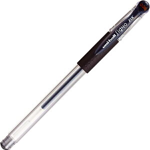 y䂤pPbgzΏہz[OHM]uni-ball j{[ VOm 0.28mm [UM15128.24](|Xg ǐՂ胁[)