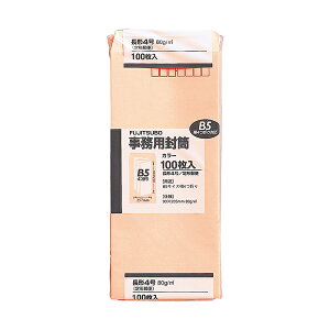 [�}���A�C]��4 80G 100���� �s���N PN-148P