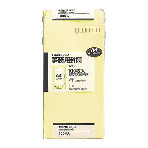 [�}���A�C]��3 80G 100���� �N���[�� PN-138C