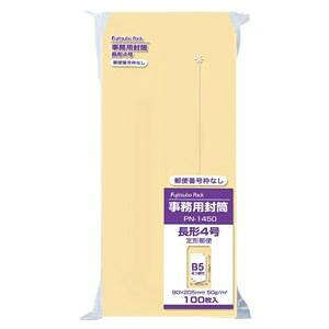 y䂤pPbgzΏہz[}AC]4 50g gȂ 100[PN-1450](|Xg ǐՂ胁[)