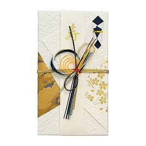 y䂤pPbgzΏہz[}AC]s̍ʃV[Y   L-586B(|Xg ǐՂ胁[)