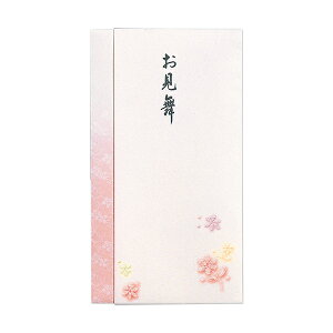 y䂤pPbgzΏہz[}AC]V{ܑ 761  Pm-761(|Xg ǐՂ胁[)